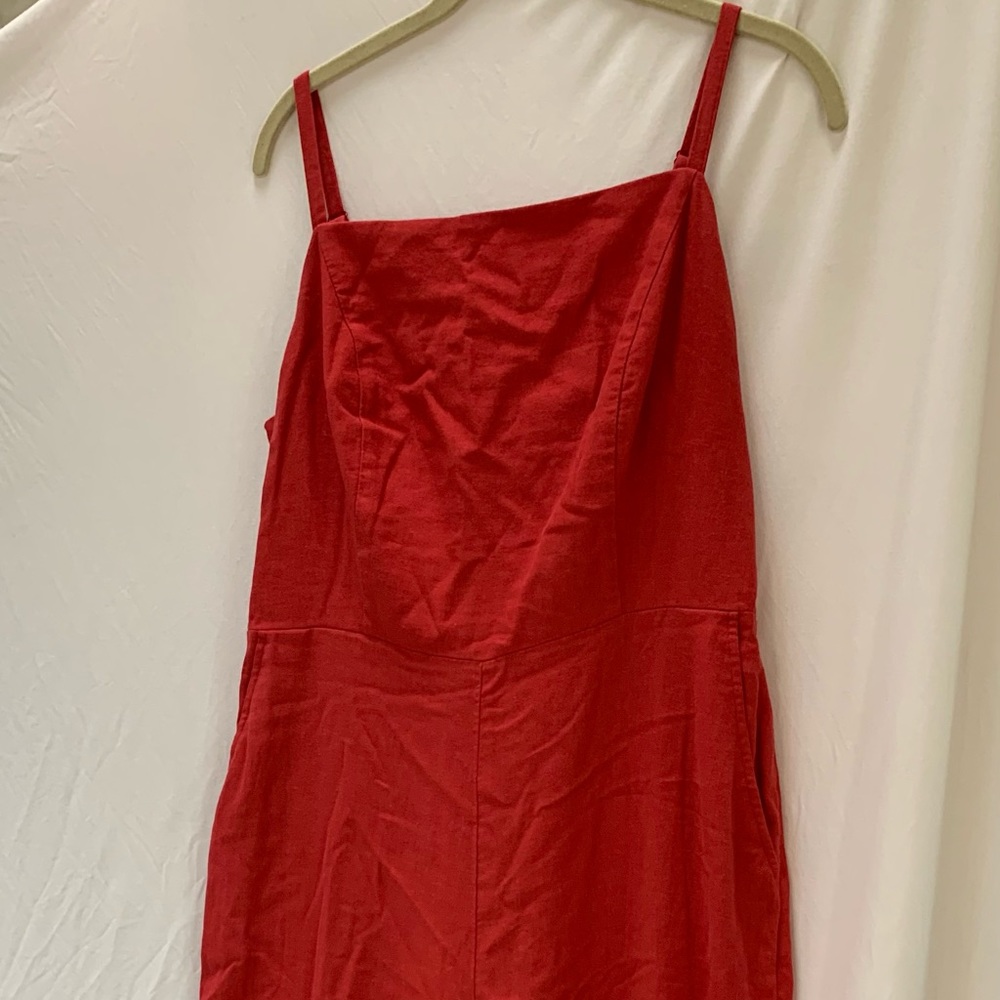 Old Navy Jumper NWT